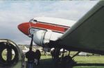 20040331150459_7.jpg